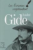 Andre gide
