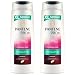 51rEUPE6x2L. SL75  spülung shampoo pantene kur kostenlos Gratis 