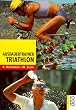 Ausdauertrainer Triathlon: Training mit System