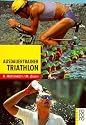 Ausdauertrainer Triathlon: Training mit System