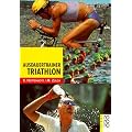 Ausdauertrainer Triathlon: Training mit System