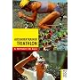 Ausdauertrainer Triathlon: Training mit System