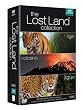 The Lost Land Collection [DVD]