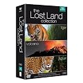 The Lost Land Collection [DVD]