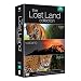 The Lost Land Collection [DVD]