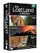 Lost Land Boxset [Edizione: Regno Unito]