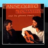 Como Los Gitanos Éramos