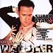 Superstar