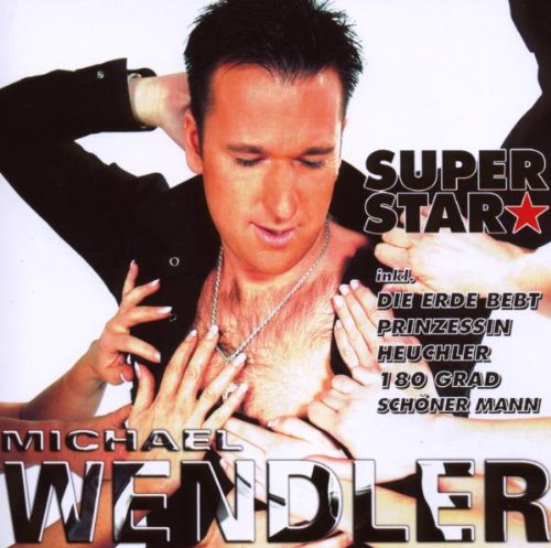 Michael Wendler Picture 9