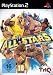 WWE All-Stars