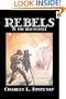Rebels of the Red Planet