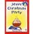 Jesus' Christmas Party (Red Fox picture books)