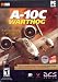 A-10C Warthog