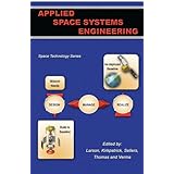 lsc applied systems engineering space space technology