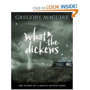 What-the-Dickens