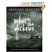 What-the-Dickens: The Story of a Rogue Tooth Fairy