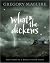 What-the-Dickens