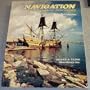 Navigation in the Age of Discovery: An Introduction