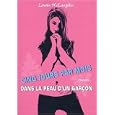 D�tails sur le produit