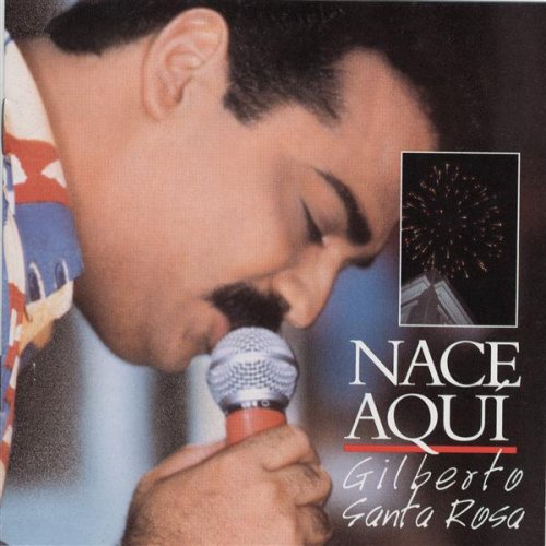 Que Manera De Quererte (Album Version)