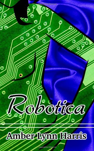 robotica