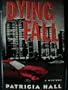 Dying Fall