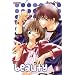 Beauty, Tome 6 :