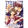 Beauty, Tome 6 :