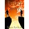 Gay Literary Fiction