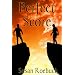 Gay Literary Fiction