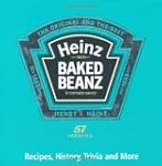 Heinz Baked Beans: Recipes, History,...