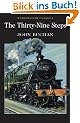 The Thirty-nine Steps