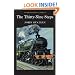 The Thirty-Nine Steps (Wordsworth Classics)