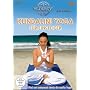 Kundalini Yoga f�r Einsteiger - Vital und entspannt durch die sanfte Yogaform