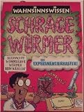 Schraege Wuermer - 