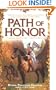 Path of Honor (Path of Fate)