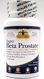 Super Beta Prostate Enlarged SuperBeta Prostate Health