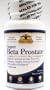 Super Beta Prostate Enlarged SuperBeta Prostate Health