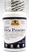 Super Beta Prostate Enlarged SuperBeta Prostate Health