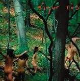 Gobbledigook [Vinyl]