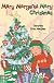 Mary Margaret Mary Christmas (Mary Margaret)