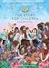 Books : The Story for Children, a Storybook Bible (Story, The)