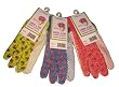 Gardening Gloves pic Gardening Gloves pic
