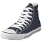 Best selling Shoes