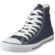 Converse Allstar All...