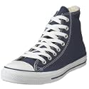 Converse Unisex