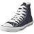 Converse Unisex All Star Hi Chuck Taylor Trainer