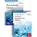 Physikalische Chemie: Set aus Lehrbuch und Arbeitsbuch
