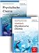 Physikalische Chemie: Set aus Lehrbuch und Arbeitsbuch