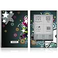 Sony Digital E Book Reader Touch Pocket Daily Edition Prs 900 Prs 600 Prs 300 Prs 700bc Prs 500 Prs 505 PRE 605 / Prs 300 500 505 600 605 700 900 BC SC RC eBook Car Charger Power Adapter Cable By Chargercity (9 ft Coiled Cord for Longer Reach & Easy Storage)  ChargerCity Direct Replacement Warranty